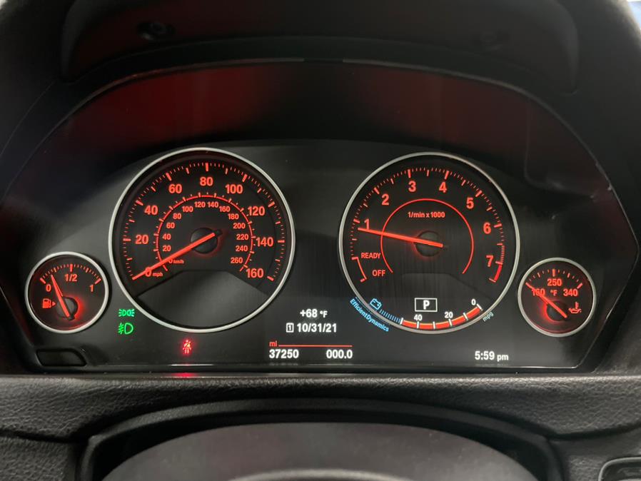Used BMW 4 Series ///M Sport Pkg 430i xDrive Coupe 2019 | Jamaica 26 Motors. Hollis, New York