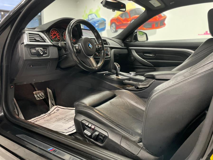 2019 BMW 4 Series ///M Sport Pkg 430i xDrive Coupe, available for sale in Hollis, New York | Jamaica 26 Motors. Hollis, New York 2019 BMW 4 Series ///M Sport Pkg 430i xDrive Coupe, available for sale in Hollis, New York | Jamaica 26 Motors. Hollis, New York