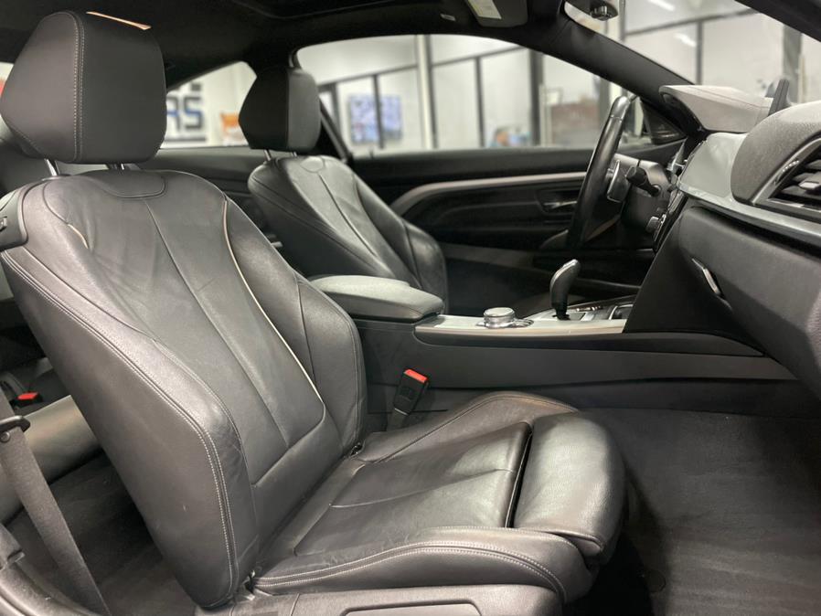 2019 BMW 4 Series ///M Sport Pkg 430i xDrive Coupe, available for sale in Hollis, New York | Jamaica 26 Motors. Hollis, New York 2019 BMW 4 Series ///M Sport Pkg 430i xDrive Coupe, available for sale in Hollis, New York | Jamaica 26 Motors. Hollis, New York