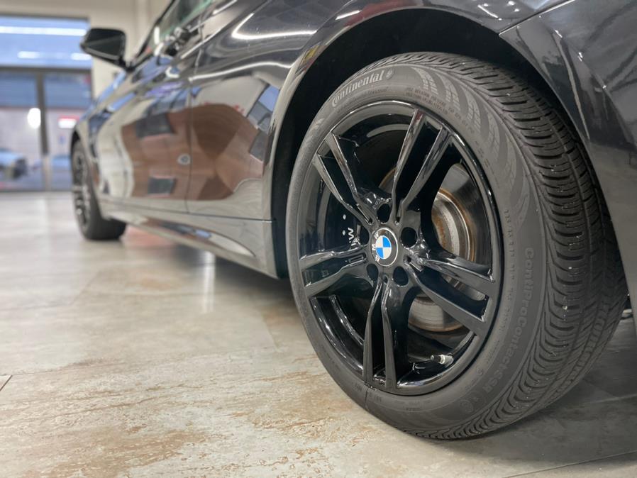 2019 BMW 4 Series ///M Sport Pkg 430i xDrive Coupe, available for sale in Hollis, New York | Jamaica 26 Motors. Hollis, New York 2019 BMW 4 Series ///M Sport Pkg 430i xDrive Coupe, available for sale in Hollis, New York | Jamaica 26 Motors. Hollis, New York