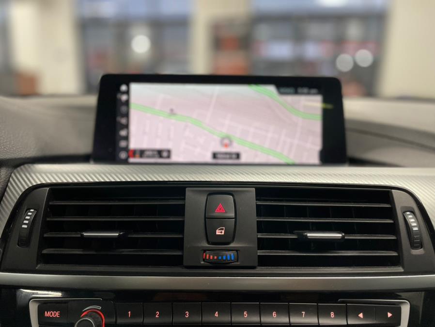 2019 BMW 4 Series ///M Sport Pkg 430i xDrive Coupe, available for sale in Hollis, New York | Jamaica 26 Motors. Hollis, New York 2019 BMW 4 Series ///M Sport Pkg 430i xDrive Coupe, available for sale in Hollis, New York | Jamaica 26 Motors. Hollis, New York