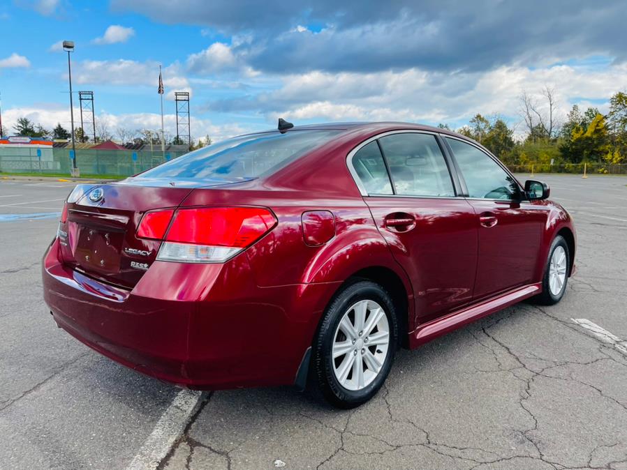 Used Subaru Legacy 4dr Sdn H4 Auto 2.5i Premium 2012 | Supreme Automotive. New Britain, Connecticut Used Subaru Legacy 4dr Sdn H4 Auto 2.5i Premium 2012 | Supreme Automotive. New Britain, Connecticut