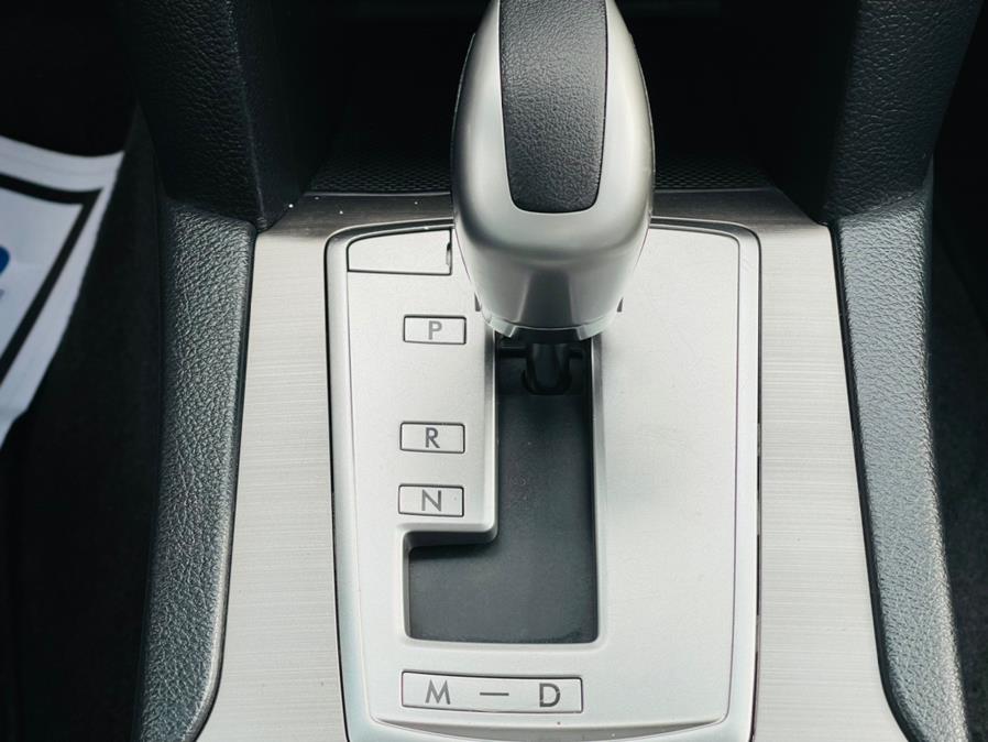 Used Subaru Legacy 4dr Sdn H4 Auto 2.5i Premium 2012 | Supreme Automotive. New Britain, Connecticut Used Subaru Legacy 4dr Sdn H4 Auto 2.5i Premium 2012 | Supreme Automotive. New Britain, Connecticut