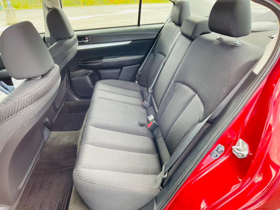 Used Subaru Legacy 4dr Sdn H4 Auto 2.5i Premium 2012 | Supreme Automotive. New Britain, Connecticut Used Subaru Legacy 4dr Sdn H4 Auto 2.5i Premium 2012 | Supreme Automotive. New Britain, Connecticut