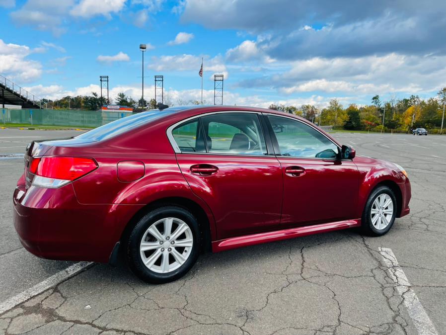 Used Subaru Legacy 4dr Sdn H4 Auto 2.5i Premium 2012 | Supreme Automotive. New Britain, Connecticut Used Subaru Legacy 4dr Sdn H4 Auto 2.5i Premium 2012 | Supreme Automotive. New Britain, Connecticut