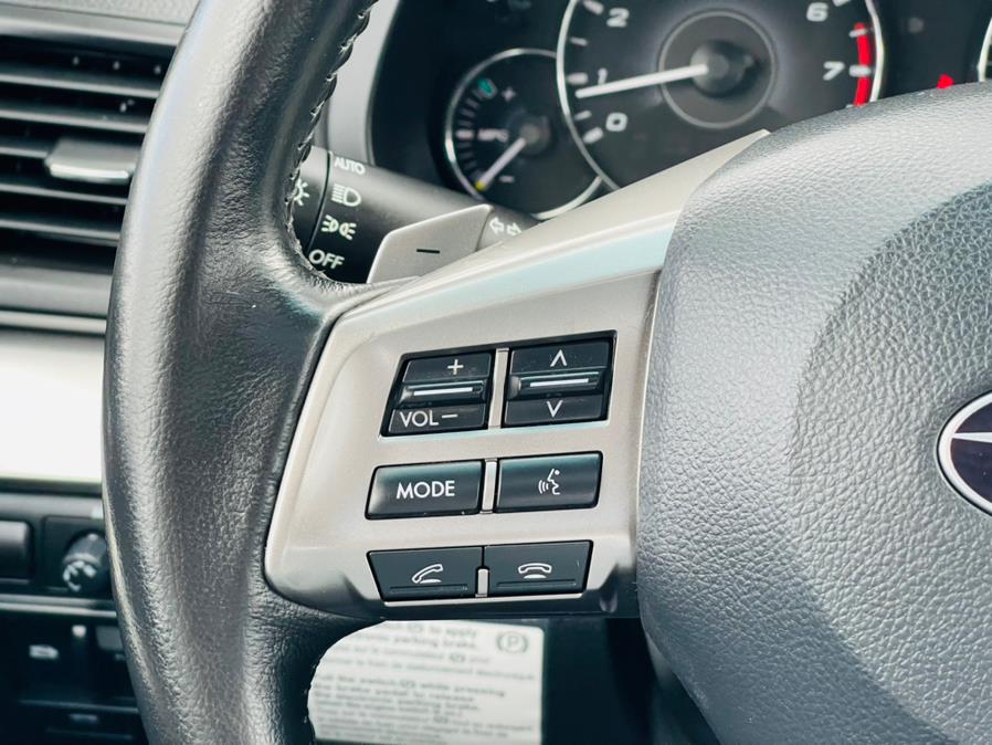 Used Subaru Legacy 4dr Sdn H4 Auto 2.5i Premium 2012 | Supreme Automotive. New Britain, Connecticut Used Subaru Legacy 4dr Sdn H4 Auto 2.5i Premium 2012 | Supreme Automotive. New Britain, Connecticut