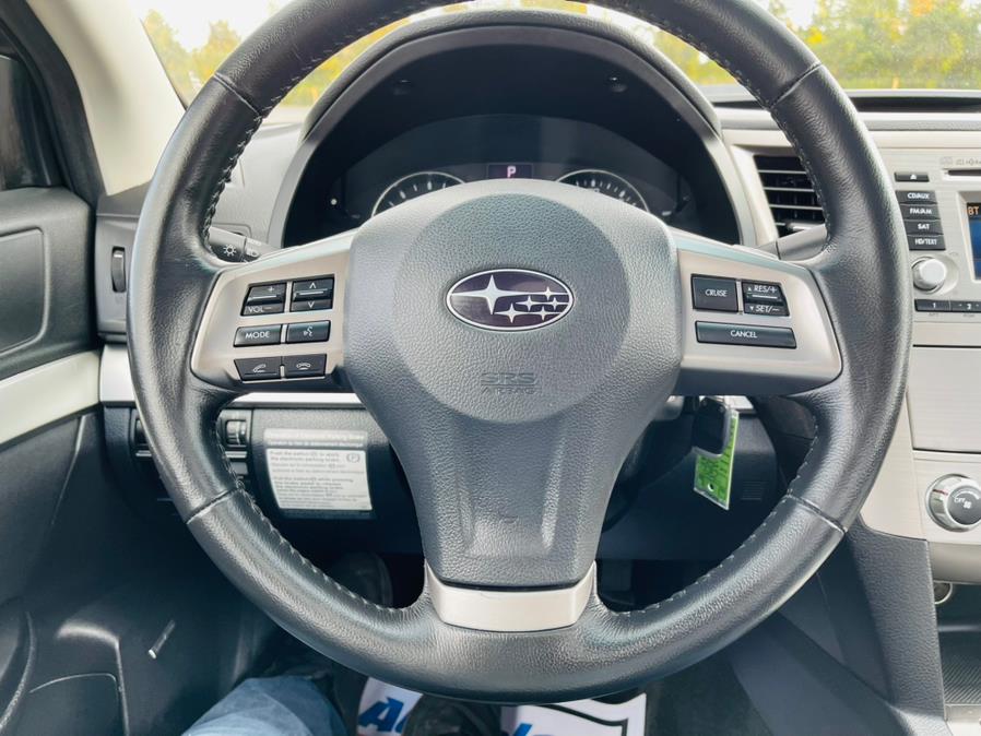 Used Subaru Legacy 4dr Sdn H4 Auto 2.5i Premium 2012 | Supreme Automotive. New Britain, Connecticut Used Subaru Legacy 4dr Sdn H4 Auto 2.5i Premium 2012 | Supreme Automotive. New Britain, Connecticut
