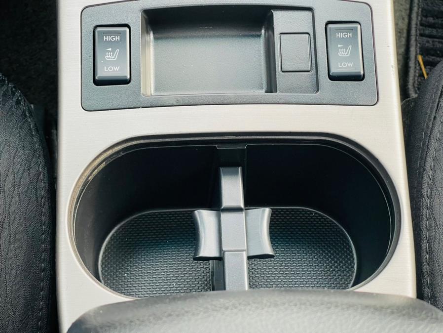 Used Subaru Legacy 4dr Sdn H4 Auto 2.5i Premium 2012 | Supreme Automotive. New Britain, Connecticut Used Subaru Legacy 4dr Sdn H4 Auto 2.5i Premium 2012 | Supreme Automotive. New Britain, Connecticut
