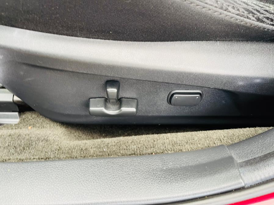 Used Subaru Legacy 4dr Sdn H4 Auto 2.5i Premium 2012 | Supreme Automotive. New Britain, Connecticut Used Subaru Legacy 4dr Sdn H4 Auto 2.5i Premium 2012 | Supreme Automotive. New Britain, Connecticut