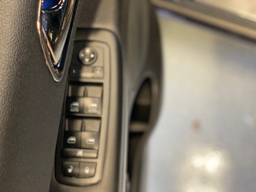 Used Dodge Durango GT Plus AWD 2019 | Car Factory Inc.. Bronx, New York Used Dodge Durango GT Plus AWD 2019 | Car Factory Inc.. Bronx, New York