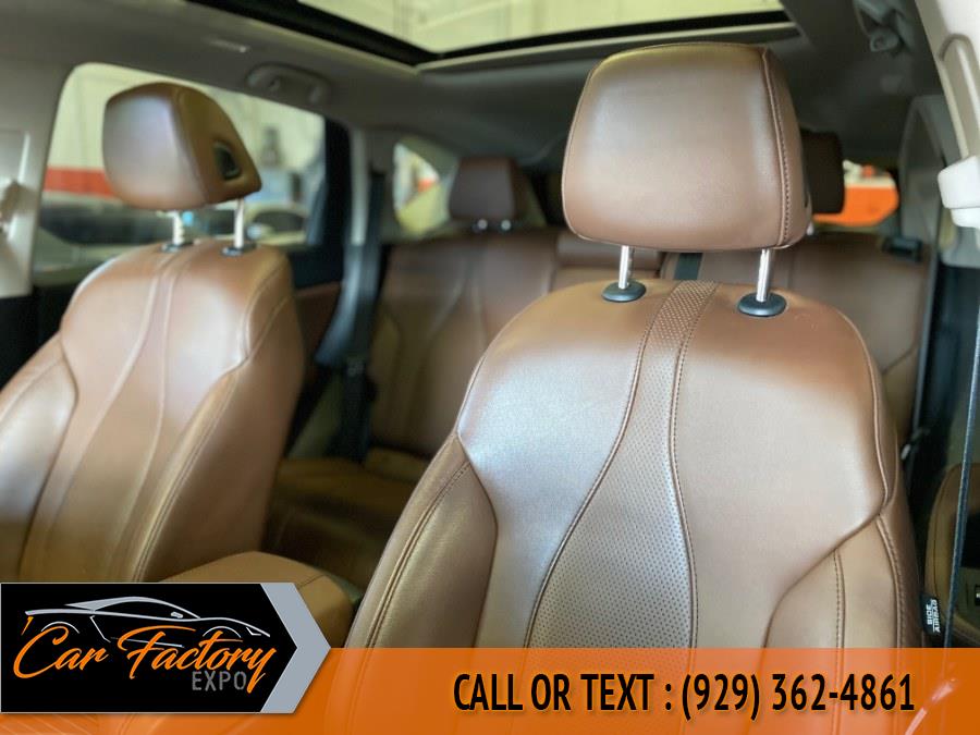 Used Acura RDX AWD w/Technology Pkg 2019 | Car Factory Inc.. Bronx, New York Used Acura RDX AWD w/Technology Pkg 2019 | Car Factory Inc.. Bronx, New York