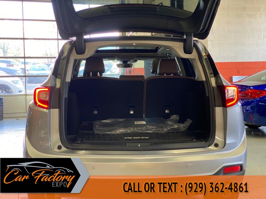 Used Acura RDX AWD w/Technology Pkg 2019 | Car Factory Inc.. Bronx, New York Used Acura RDX AWD w/Technology Pkg 2019 | Car Factory Inc.. Bronx, New York