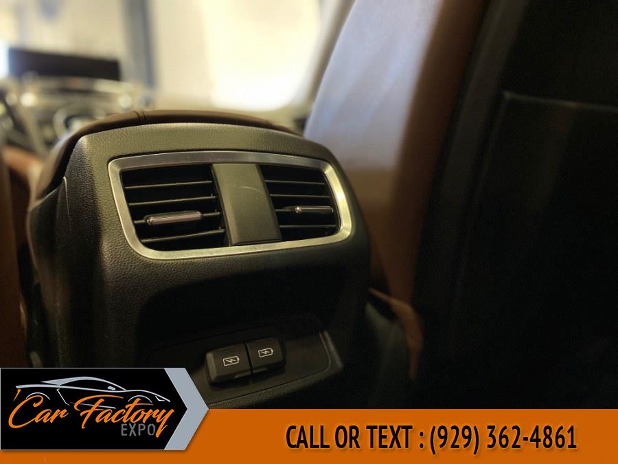 Used Acura RDX AWD w/Technology Pkg 2019 | Car Factory Inc.. Bronx, New York Used Acura RDX AWD w/Technology Pkg 2019 | Car Factory Inc.. Bronx, New York