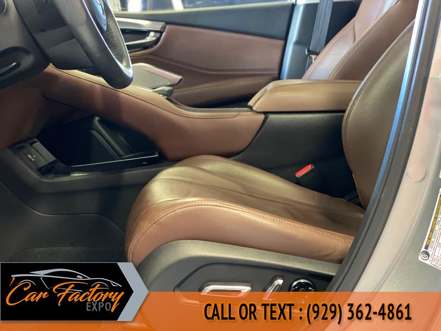 Used Acura RDX AWD w/Technology Pkg 2019 | Car Factory Inc.. Bronx, New York Used Acura RDX AWD w/Technology Pkg 2019 | Car Factory Inc.. Bronx, New York