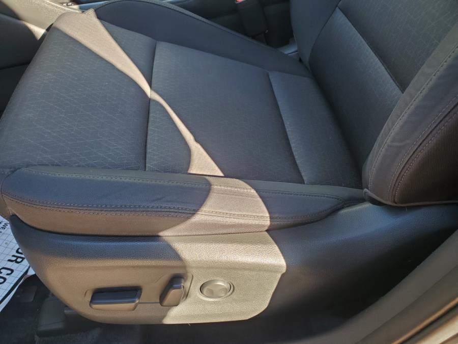 Used Hyundai Tucson Sport AWD 2017 | SGM Auto Sales. West Babylon, New York Used Hyundai Tucson Sport AWD 2017 | SGM Auto Sales. West Babylon, New York