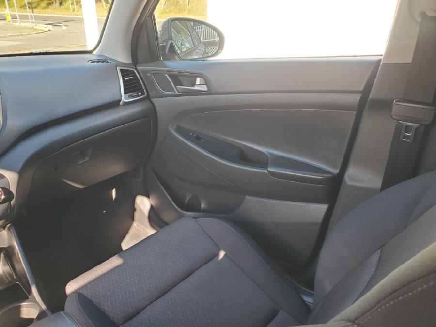 Used Hyundai Tucson Sport AWD 2017 | SGM Auto Sales. West Babylon, New York Used Hyundai Tucson Sport AWD 2017 | SGM Auto Sales. West Babylon, New York
