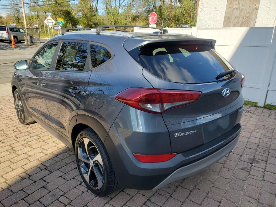 Used Hyundai Tucson Sport AWD 2017 | SGM Auto Sales. West Babylon, New York Used Hyundai Tucson Sport AWD 2017 | SGM Auto Sales. West Babylon, New York