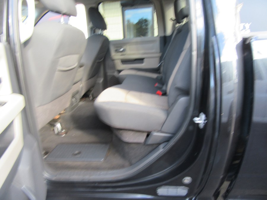 2011 Ram 2500 4WD Crew Cab 149" SLT, available for sale in Little Ferry, New Jersey | Royalty Auto Sales. Little Ferry, New Jersey 2011 Ram 2500 4WD Crew Cab 149" SLT, available for sale in Little Ferry, New Jersey | Royalty Auto Sales. Little Ferry, New Jersey