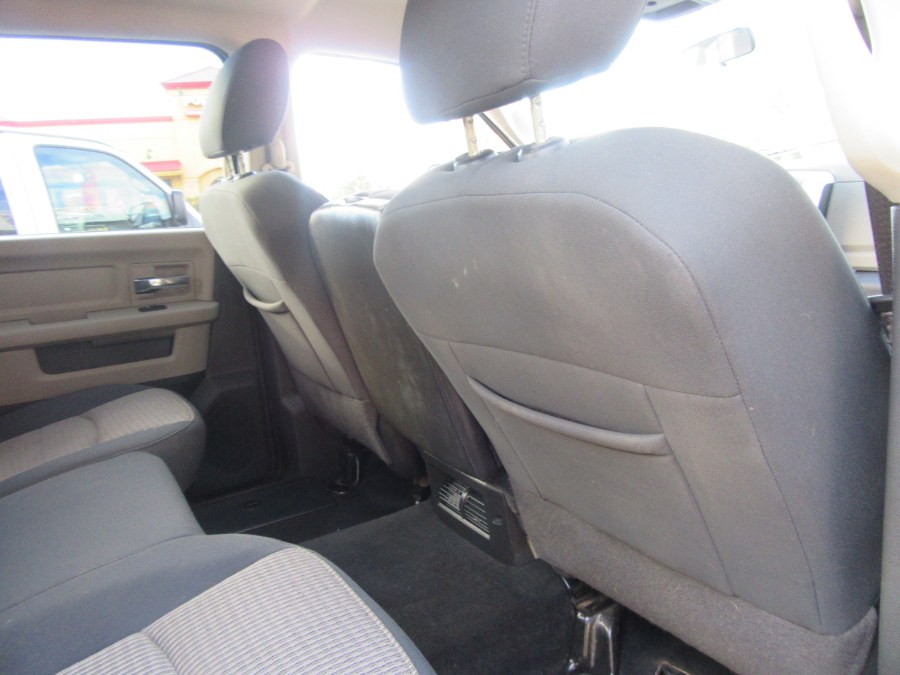 2011 Ram 2500 4WD Crew Cab 149" SLT, available for sale in Little Ferry, New Jersey | Royalty Auto Sales. Little Ferry, New Jersey 2011 Ram 2500 4WD Crew Cab 149" SLT, available for sale in Little Ferry, New Jersey | Royalty Auto Sales. Little Ferry, New Jersey