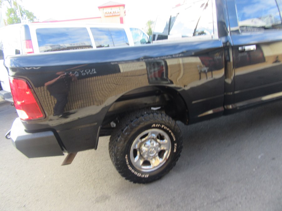 2011 Ram 2500 4WD Crew Cab 149" SLT, available for sale in Little Ferry, New Jersey | Royalty Auto Sales. Little Ferry, New Jersey 2011 Ram 2500 4WD Crew Cab 149" SLT, available for sale in Little Ferry, New Jersey | Royalty Auto Sales. Little Ferry, New Jersey