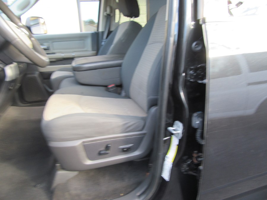 2011 Ram 2500 4WD Crew Cab 149" SLT, available for sale in Little Ferry, New Jersey | Royalty Auto Sales. Little Ferry, New Jersey 2011 Ram 2500 4WD Crew Cab 149" SLT, available for sale in Little Ferry, New Jersey | Royalty Auto Sales. Little Ferry, New Jersey