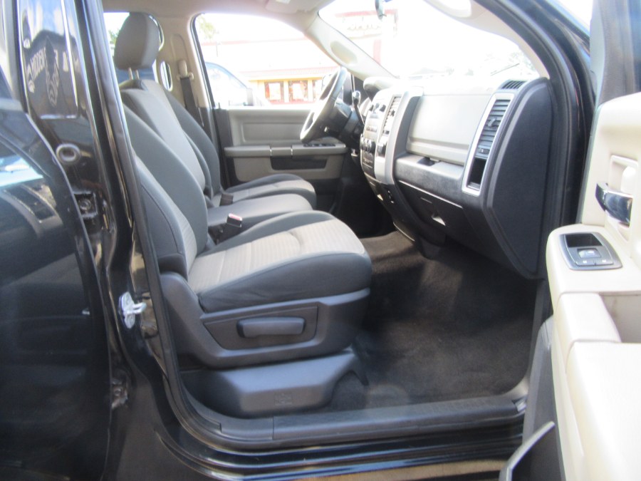 2011 Ram 2500 4WD Crew Cab 149" SLT, available for sale in Little Ferry, New Jersey | Royalty Auto Sales. Little Ferry, New Jersey 2011 Ram 2500 4WD Crew Cab 149" SLT, available for sale in Little Ferry, New Jersey | Royalty Auto Sales. Little Ferry, New Jersey