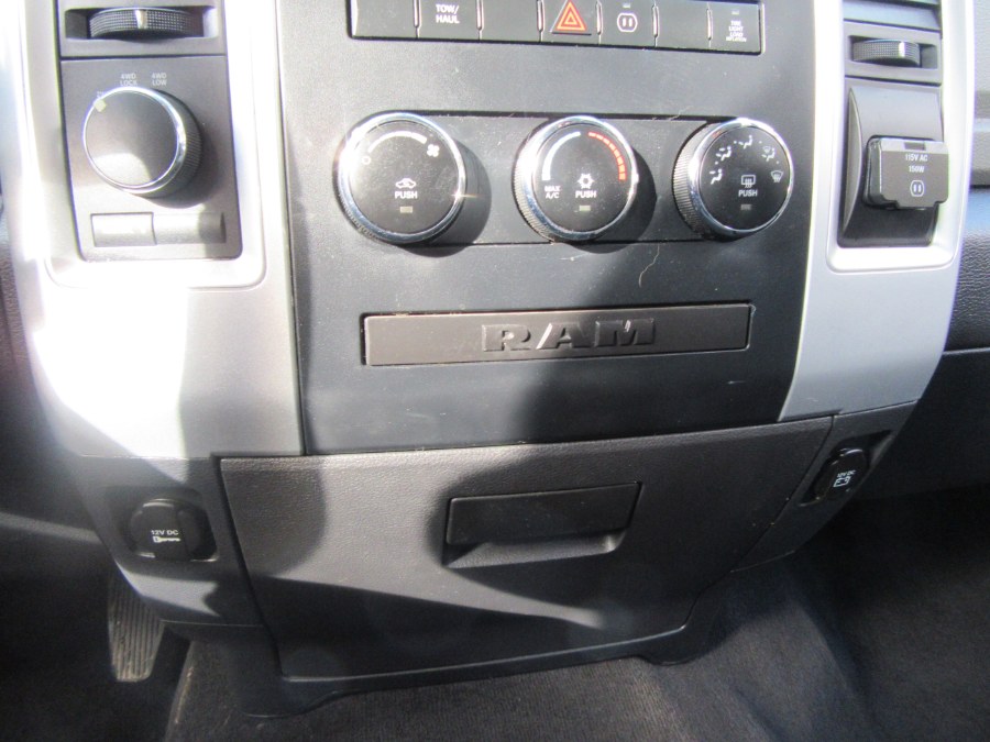 2011 Ram 2500 4WD Crew Cab 149" SLT, available for sale in Little Ferry, New Jersey | Royalty Auto Sales. Little Ferry, New Jersey 2011 Ram 2500 4WD Crew Cab 149" SLT, available for sale in Little Ferry, New Jersey | Royalty Auto Sales. Little Ferry, New Jersey