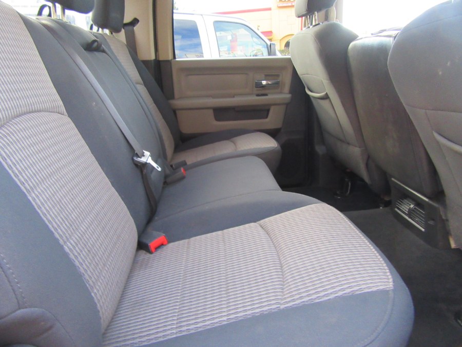 2011 Ram 2500 4WD Crew Cab 149" SLT, available for sale in Little Ferry, New Jersey | Royalty Auto Sales. Little Ferry, New Jersey 2011 Ram 2500 4WD Crew Cab 149" SLT, available for sale in Little Ferry, New Jersey | Royalty Auto Sales. Little Ferry, New Jersey