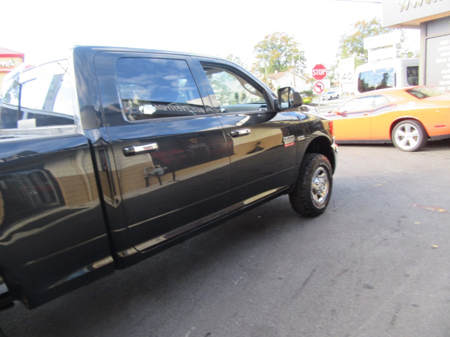 2011 Ram 2500 4WD Crew Cab 149" SLT, available for sale in Little Ferry, New Jersey | Royalty Auto Sales. Little Ferry, New Jersey 2011 Ram 2500 4WD Crew Cab 149" SLT, available for sale in Little Ferry, New Jersey | Royalty Auto Sales. Little Ferry, New Jersey