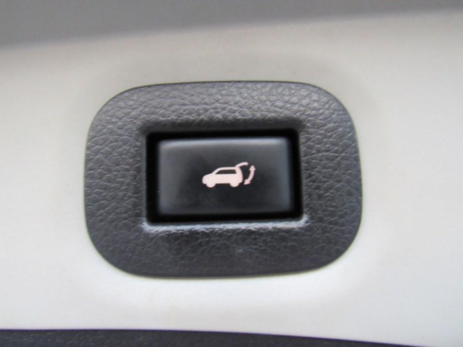 Used Nissan Rogue SV 2014 | Hilario's Auto Sales Inc.. Worcester, Massachusetts Used Nissan Rogue SV 2014 | Hilario's Auto Sales Inc.. Worcester, Massachusetts