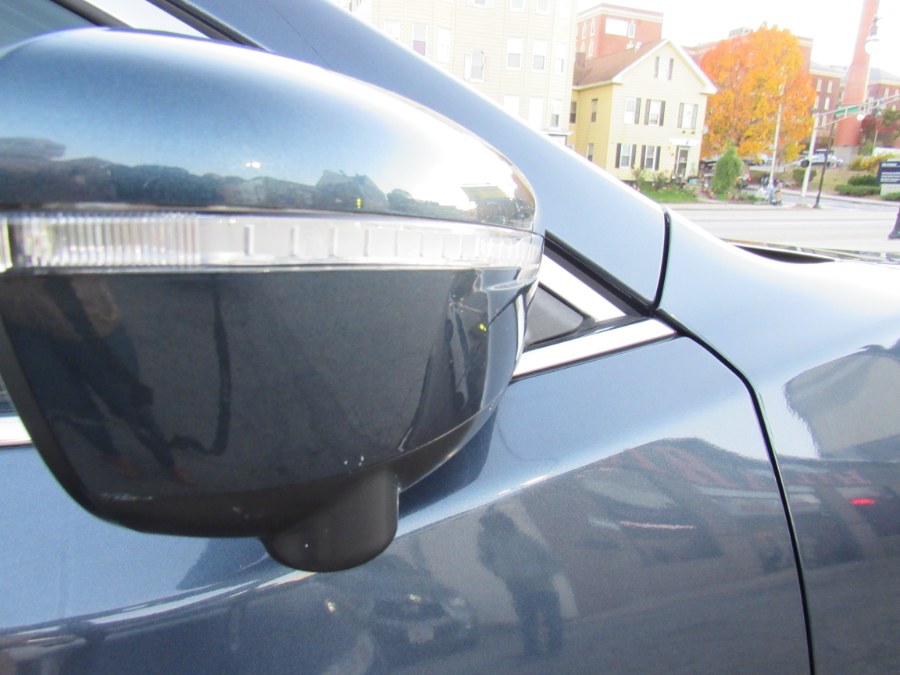 Used Nissan Rogue SV 2014 | Hilario's Auto Sales Inc.. Worcester, Massachusetts Used Nissan Rogue SV 2014 | Hilario's Auto Sales Inc.. Worcester, Massachusetts
