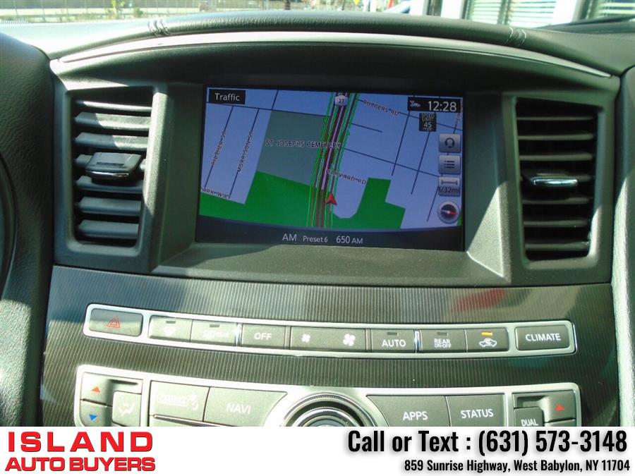 Used Infiniti Qx60 Base AWD 4dr SUV 2018 | Island Auto Buyers. West Babylon, New York Used Infiniti Qx60 Base AWD 4dr SUV 2018 | Island Auto Buyers. West Babylon, New York