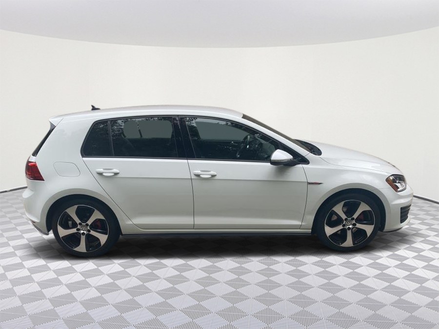 Used Volkswagen Golf GTI 4dr HB 2016 | TJ Motors. New London, Connecticut Used Volkswagen Golf GTI 4dr HB 2016 | TJ Motors. New London, Connecticut