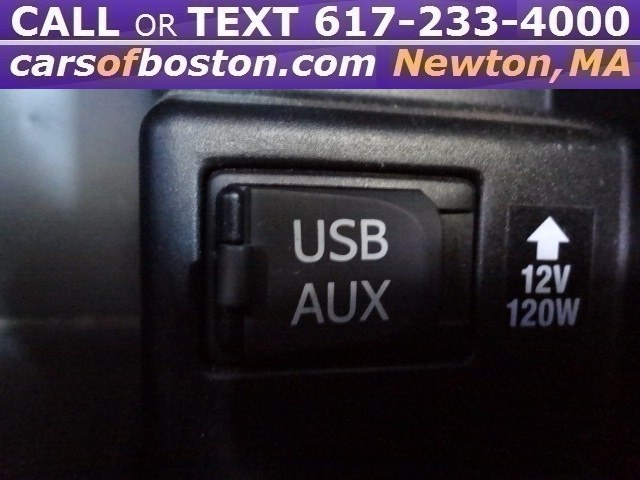 Used Toyota Camry 4dr Sdn I4 Auto LE (Natl) *Ltd Avail* 2014 | Motorcars of Boston. Newton, Massachusetts Used Toyota Camry 4dr Sdn I4 Auto LE (Natl) *Ltd Avail* 2014 | Motorcars of Boston. Newton, Massachusetts