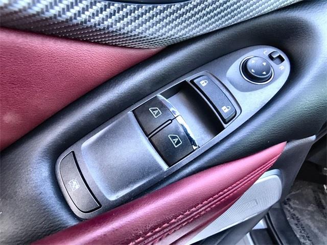 Used Infiniti Q60 Red Sport 400 2018 | Prestige Auto Cars LLC. New Britain, Connecticut Used Infiniti Q60 Red Sport 400 2018 | Prestige Auto Cars LLC. New Britain, Connecticut
