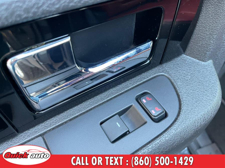 Used Ford F-150 4WD SuperCrew 145" Limited 2013 | Quick Auto LLC. Bristol, Connecticut Used Ford F-150 4WD SuperCrew 145" Limited 2013 | Quick Auto LLC. Bristol, Connecticut