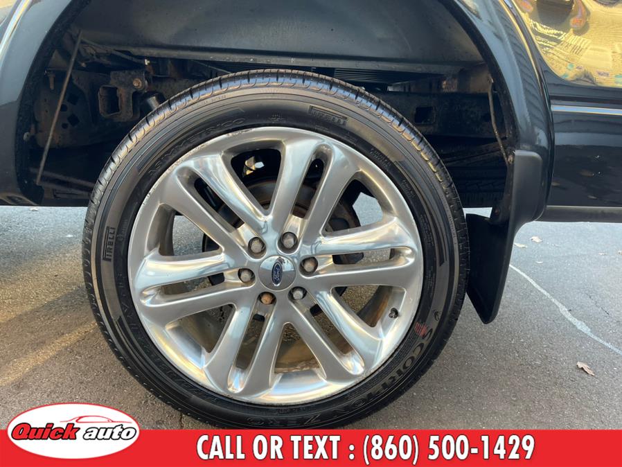 Used Ford F-150 4WD SuperCrew 145" Limited 2013 | Quick Auto LLC. Bristol, Connecticut Used Ford F-150 4WD SuperCrew 145" Limited 2013 | Quick Auto LLC. Bristol, Connecticut