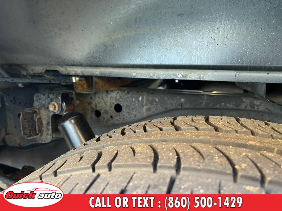 Used Ford F-150 4WD SuperCrew 145" Limited 2013 | Quick Auto LLC. Bristol, Connecticut Used Ford F-150 4WD SuperCrew 145" Limited 2013 | Quick Auto LLC. Bristol, Connecticut