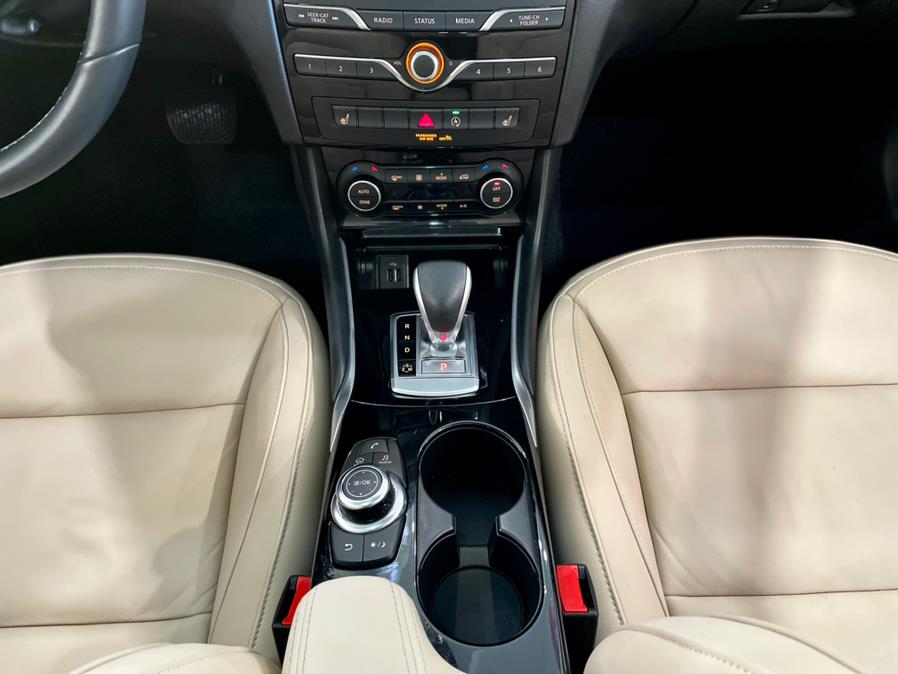 2018 INFINITI QX30 Premium AWD, available for sale in Franklin Square, New York | Luxury Motor Club. Franklin Square, New York 2018 INFINITI QX30 Premium AWD, available for sale in Franklin Square, New York | Luxury Motor Club. Franklin Square, New York