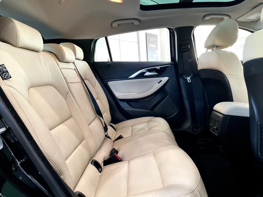 2018 INFINITI QX30 Premium AWD, available for sale in Franklin Square, New York | Luxury Motor Club. Franklin Square, New York 2018 INFINITI QX30 Premium AWD, available for sale in Franklin Square, New York | Luxury Motor Club. Franklin Square, New York