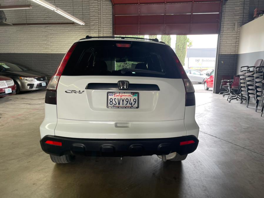 Used Honda CR-V 2WD 5dr LX 2008 | U Save Auto Auction. Garden Grove, California Used Honda CR-V 2WD 5dr LX 2008 | U Save Auto Auction. Garden Grove, California