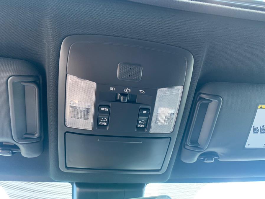 Used Toyota RAV4 SE AWD (Natl) 2018 | European Auto Expo. Lodi, New Jersey Used Toyota RAV4 SE AWD (Natl) 2018 | European Auto Expo. Lodi, New Jersey