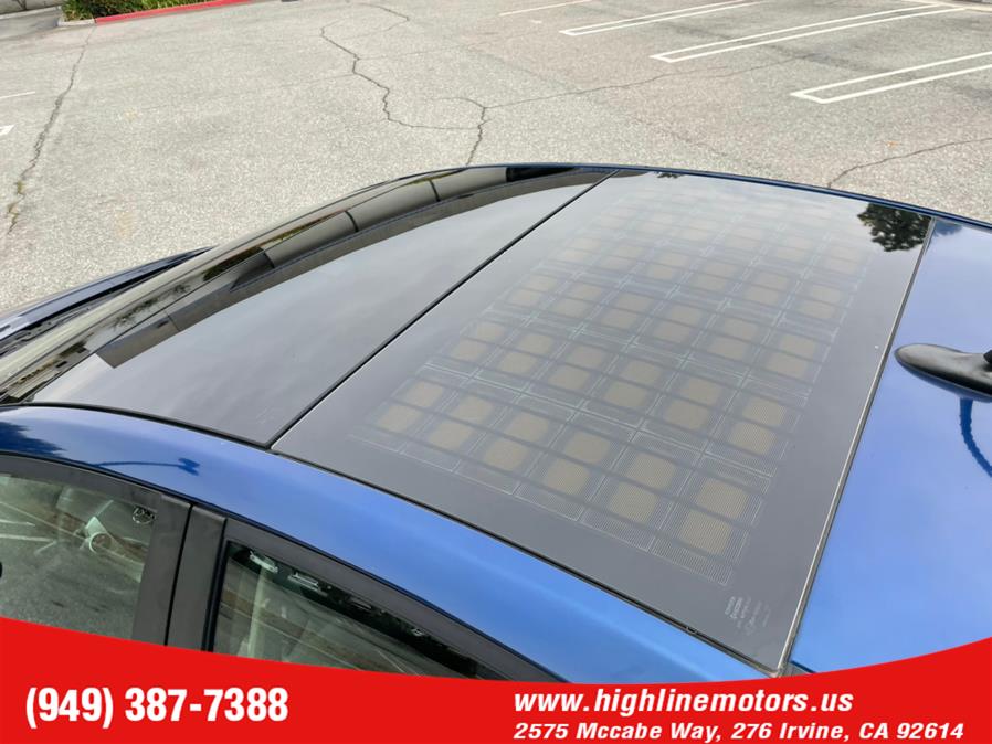Used Toyota Prius 5dr HB V (Natl) 2010 | High Line Motors LLC. Irvine, California Used Toyota Prius 5dr HB V (Natl) 2010 | High Line Motors LLC. Irvine, California