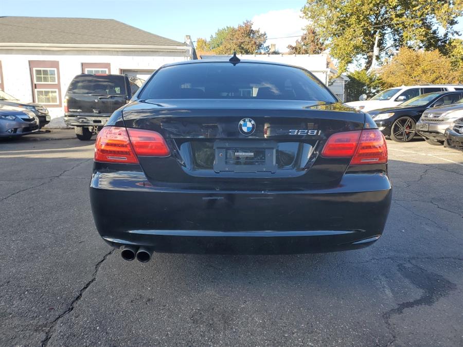 2011 BMW 3 Series 2dr Cpe 328i xDrive AWD SULEV, available for sale in Springfield, Massachusetts | Absolute Motors Inc. Springfield, Massachusetts 2011 BMW 3 Series 2dr Cpe 328i xDrive AWD SULEV, available for sale in Springfield, Massachusetts | Absolute Motors Inc. Springfield, Massachusetts