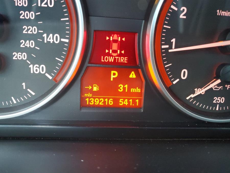 2011 BMW 3 Series 2dr Cpe 328i xDrive AWD SULEV, available for sale in Springfield, Massachusetts | Absolute Motors Inc. Springfield, Massachusetts 2011 BMW 3 Series 2dr Cpe 328i xDrive AWD SULEV, available for sale in Springfield, Massachusetts | Absolute Motors Inc. Springfield, Massachusetts