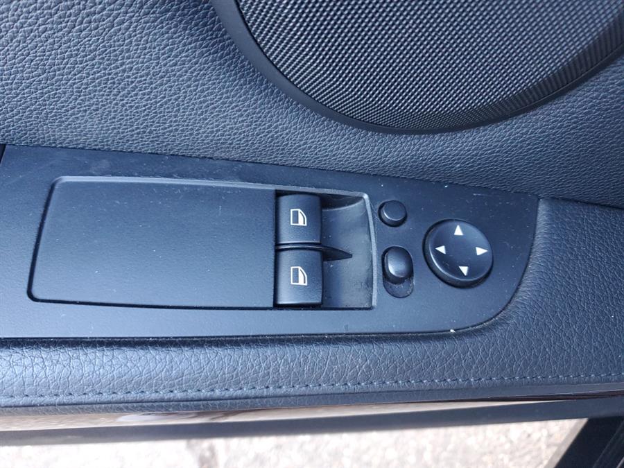 2011 BMW 3 Series 2dr Cpe 328i xDrive AWD SULEV, available for sale in Springfield, Massachusetts | Absolute Motors Inc. Springfield, Massachusetts 2011 BMW 3 Series 2dr Cpe 328i xDrive AWD SULEV, available for sale in Springfield, Massachusetts | Absolute Motors Inc. Springfield, Massachusetts