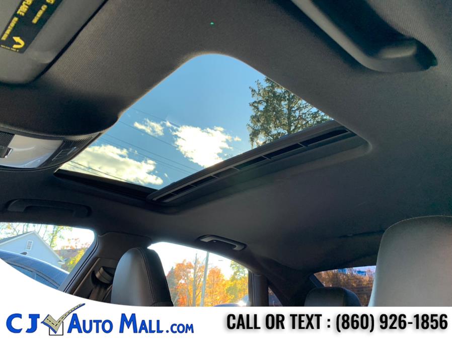 2011 Audi S4 4dr Sdn S Tronic Premium Plus, available for sale in Bristol, Connecticut | CJ Auto Mall. Bristol, Connecticut 2011 Audi S4 4dr Sdn S Tronic Premium Plus, available for sale in Bristol, Connecticut | CJ Auto Mall. Bristol, Connecticut