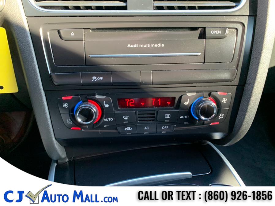 2011 Audi S4 4dr Sdn S Tronic Premium Plus, available for sale in Bristol, Connecticut | CJ Auto Mall. Bristol, Connecticut 2011 Audi S4 4dr Sdn S Tronic Premium Plus, available for sale in Bristol, Connecticut | CJ Auto Mall. Bristol, Connecticut