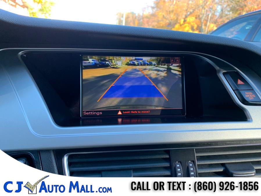 2011 Audi S4 4dr Sdn S Tronic Premium Plus, available for sale in Bristol, Connecticut | CJ Auto Mall. Bristol, Connecticut 2011 Audi S4 4dr Sdn S Tronic Premium Plus, available for sale in Bristol, Connecticut | CJ Auto Mall. Bristol, Connecticut