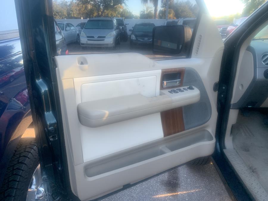 Used Ford F-150 Supercab 145" XL 4WD 2004 | Central florida Auto Trader. Kissimmee, Florida Used Ford F-150 Supercab 145" XL 4WD 2004 | Central florida Auto Trader. Kissimmee, Florida